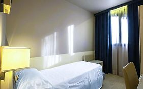 Sorrento Inn Lodge